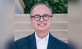 Miller taps ex-Marsh Korea leaders to launch marine team in Seoul