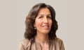 Energy risk group Paratus taps Taraneh Azad to lead commercial initiatives