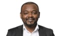 William Randolph joins Conduit Re to lead enterprise risk management