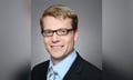 Ransomware still dominates, but systemic events are harder to model – Munich Re