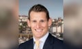 Marco Re earns A3 financial strength rating from Moody's
