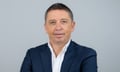 Cayman Islands issues 21 re/insurer licenses in first half of the year