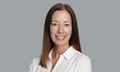 Gallagher Re joins Bermuda re/insurance association