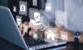 Cyber reinsurance sees capacity surge amid softening market conditions