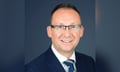 ACORD unveils North America ADEPT hub to modernize re/insurance data flow