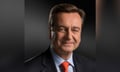 AM Best affirms A+ rating for Munich Re on strong capital and consistent performance