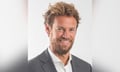 DARAG to manage UK motor runoff claims for Unipol in new servicing deal