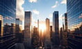 Exordium facilitates Bermuda entry for insurance, captive, and fintech clients in its first year