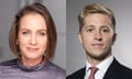 McGill and Partners expands Bermuda leadership with key appointments