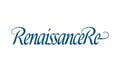 RenaissanceRe grows property book, maintains cautious stance
