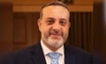 Oman Re net profit doubles as reinsurance results surge