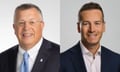 Nationwide to acquire reinsurance renewal rights from Markel