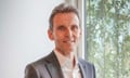 SCOR reports improved Q2 net income as P&C, L&H, and investments deliver