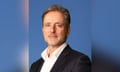 RIQ partners with IHC in $500m reinsurance pact backed by AI and Aladdin