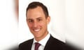 PartnerRe appoints Matthew Doherty to lead underwriting insurance programs