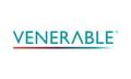 Venerable Holdings starts flow reinsurance with Corebridge unit