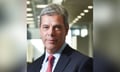 SiriusPoint reports net income boost in second quarter 2025