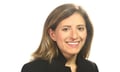 Gallagher Re names Emily Apostolides head of casualty for North America