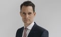 PartnerRe H1 premiums reach $5.2bn despite underwriting loss