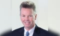 Hamilton H1 premiums surge as earned premiums top US$1bn