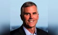 F&G enters reinsurance deal with Blackstone-backed vehicle