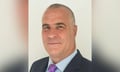 Carrick Re enters loss portfolio transfer with Nationwide