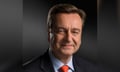 Munich Re lifts H1 profit to €3.2bn despite drag on insurance revenue