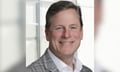 Prudential signs US$4bn longevity risk transfer with NN Life & Pensions