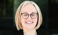 Underinsurance risk grows as modelling gaps persist – Aon