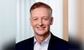 Hannover Re lifts H1 earnings despite catastrophe losses