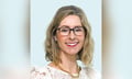 Swiss Re updates Life Guide for longevity drug underwriting