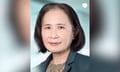 Aon promotes Jocelyn Po to lead Philippines reinsurance operations