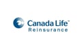 Thomas O'Brien appointed to lead Canada Life Re's Dublin operations