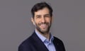 Marco Spagnuolo on bringing conversation intelligence to insurance
