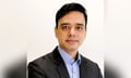 MAPFRE Re names Bansal to head India branch