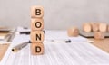 OAK Global debuts in cat bond market with $150 million deal