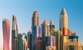 Lockton Re names Ahmad treaty head for MENA