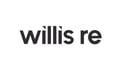 Willis Re hires Gallagher Re’s Thomson for analytics role
