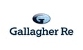 Gallagher Re keeps building its FAC bench with Meurisse appointment