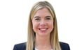 Hannover Re US names new medical director after high-profile departure