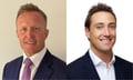 Willis Re lands two Guy Carpenter veterans in London and Bermuda