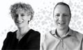 MS Amlin fills two C-suite posts with new chief risk and information officers