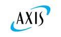 AXIS Capital adds McKinsey AI expert to its board of directors