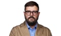 Ariel Re promotes five-year veteran to chief commercial officer