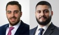 Price Forbes adds MEA facultative leadership as Dubai market hits $3.5 billion