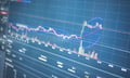 KBRA disputes findings of Columbia private-credit risk paper