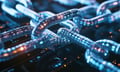 SurancePlus beats targets on tokenized reinsurance