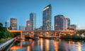 Orion180 grows reinsurance tower 36% as Florida rates fall and capacity returns