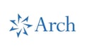 Arch names Halgan CEO of global reinsurance unit