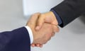 Waypoint expands treaty capacity with MEM amid workers' comp market stress